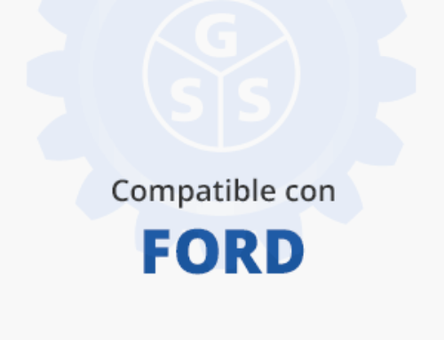 FORD – 250 – 350 – F4000 – CARGO 1722 – F14000 – 815 – F100 – RANGER – F600 – F700