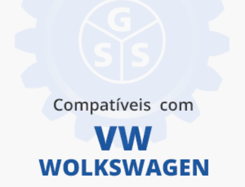 VW – 19 370 – 18 310 –  8 120 – 8 150 – 12 140 – 16 170 – WORKER – 17220